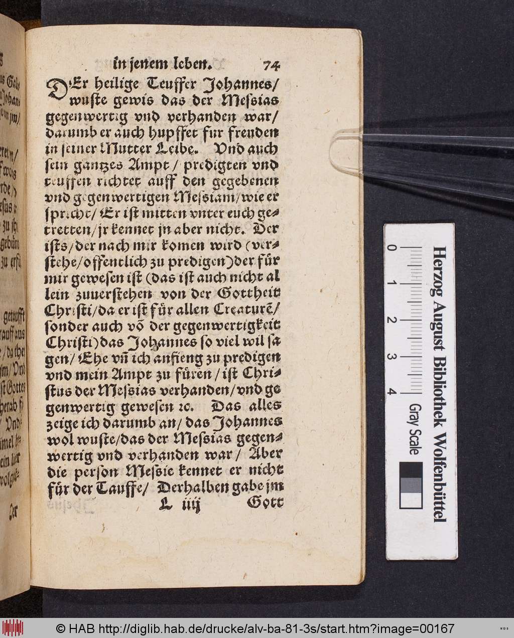 http://diglib.hab.de/drucke/alv-ba-81-3s/00167.jpg