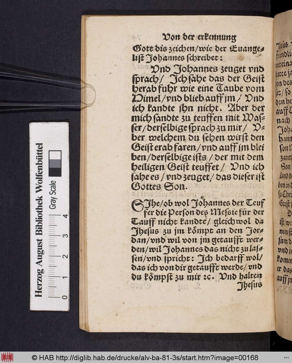 http://diglib.hab.de/drucke/alv-ba-81-3s/00168.jpg