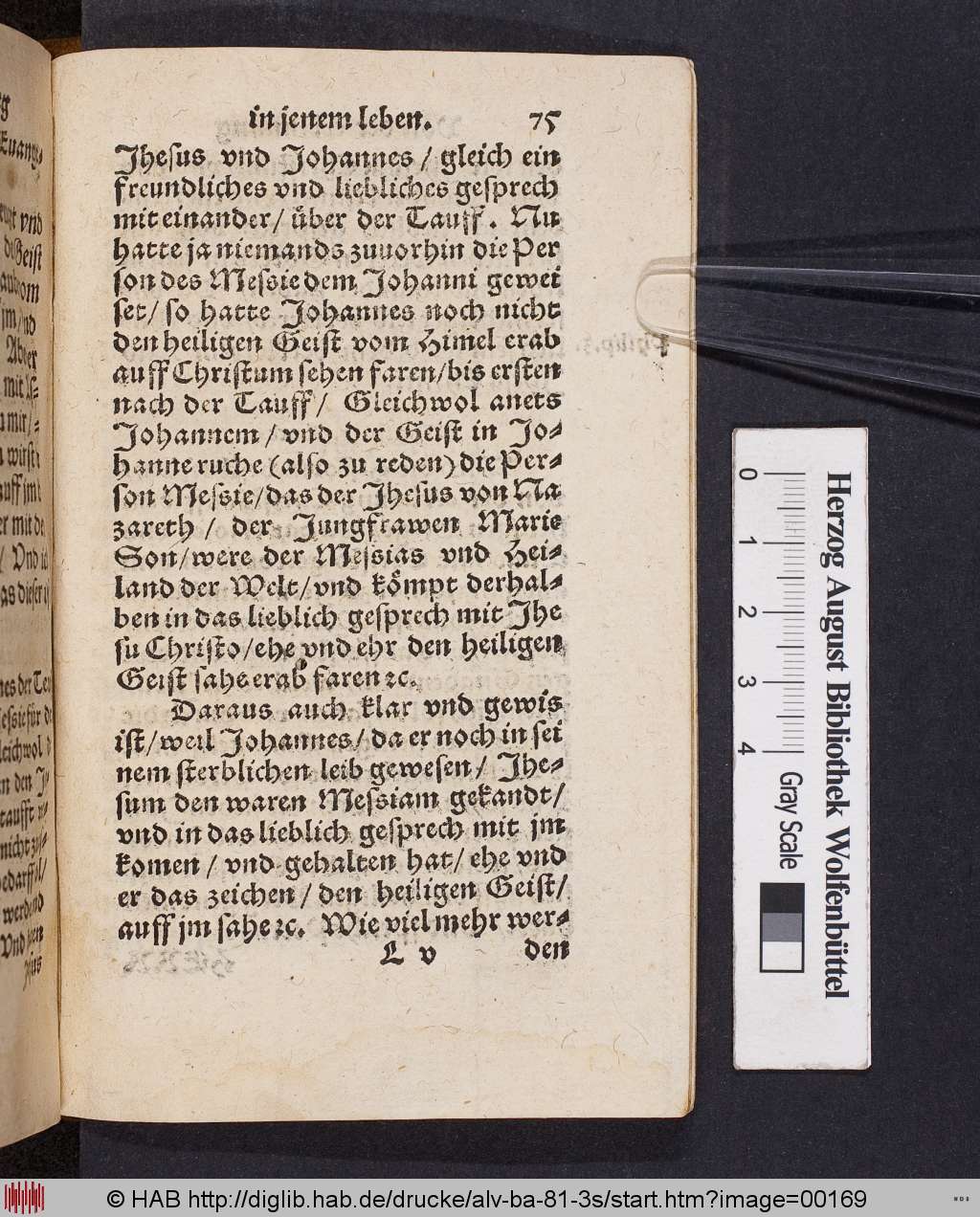 http://diglib.hab.de/drucke/alv-ba-81-3s/00169.jpg