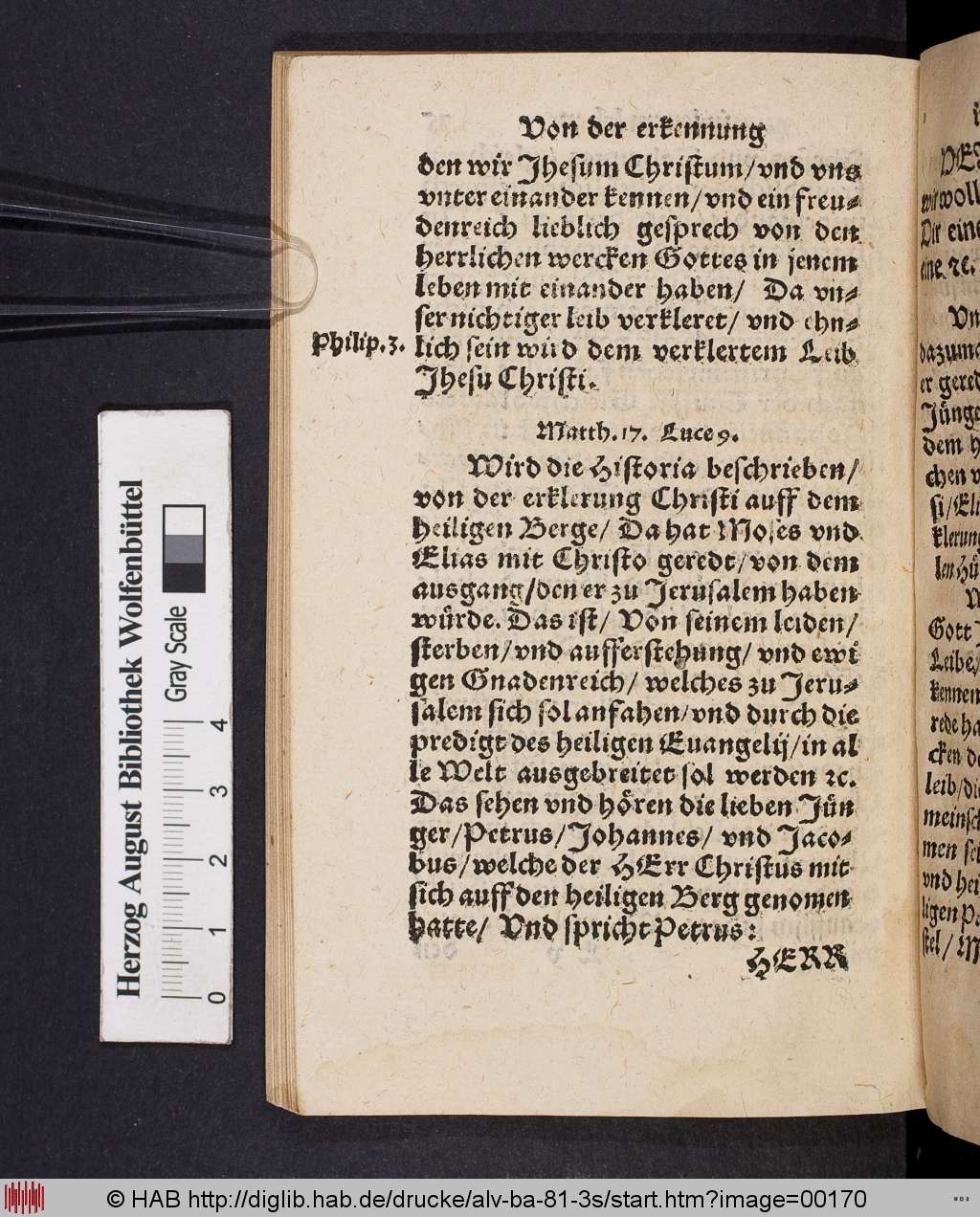 http://diglib.hab.de/drucke/alv-ba-81-3s/00170.jpg
