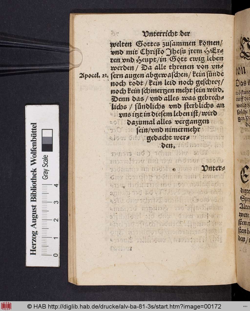 http://diglib.hab.de/drucke/alv-ba-81-3s/00172.jpg