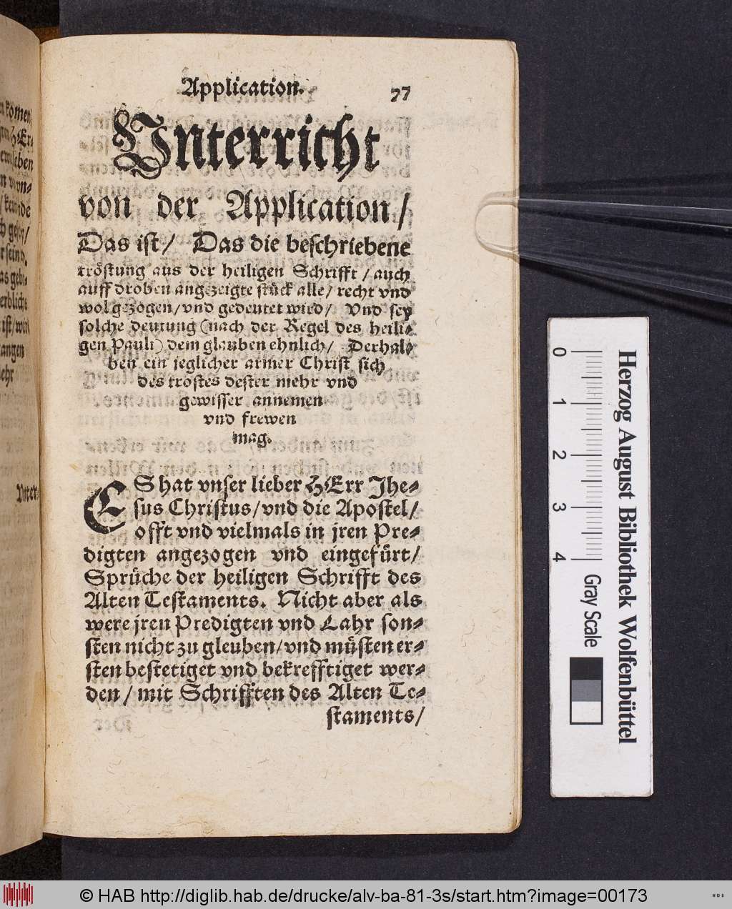 http://diglib.hab.de/drucke/alv-ba-81-3s/00173.jpg