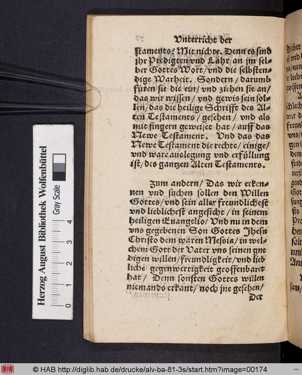 http://diglib.hab.de/drucke/alv-ba-81-3s/00174.jpg