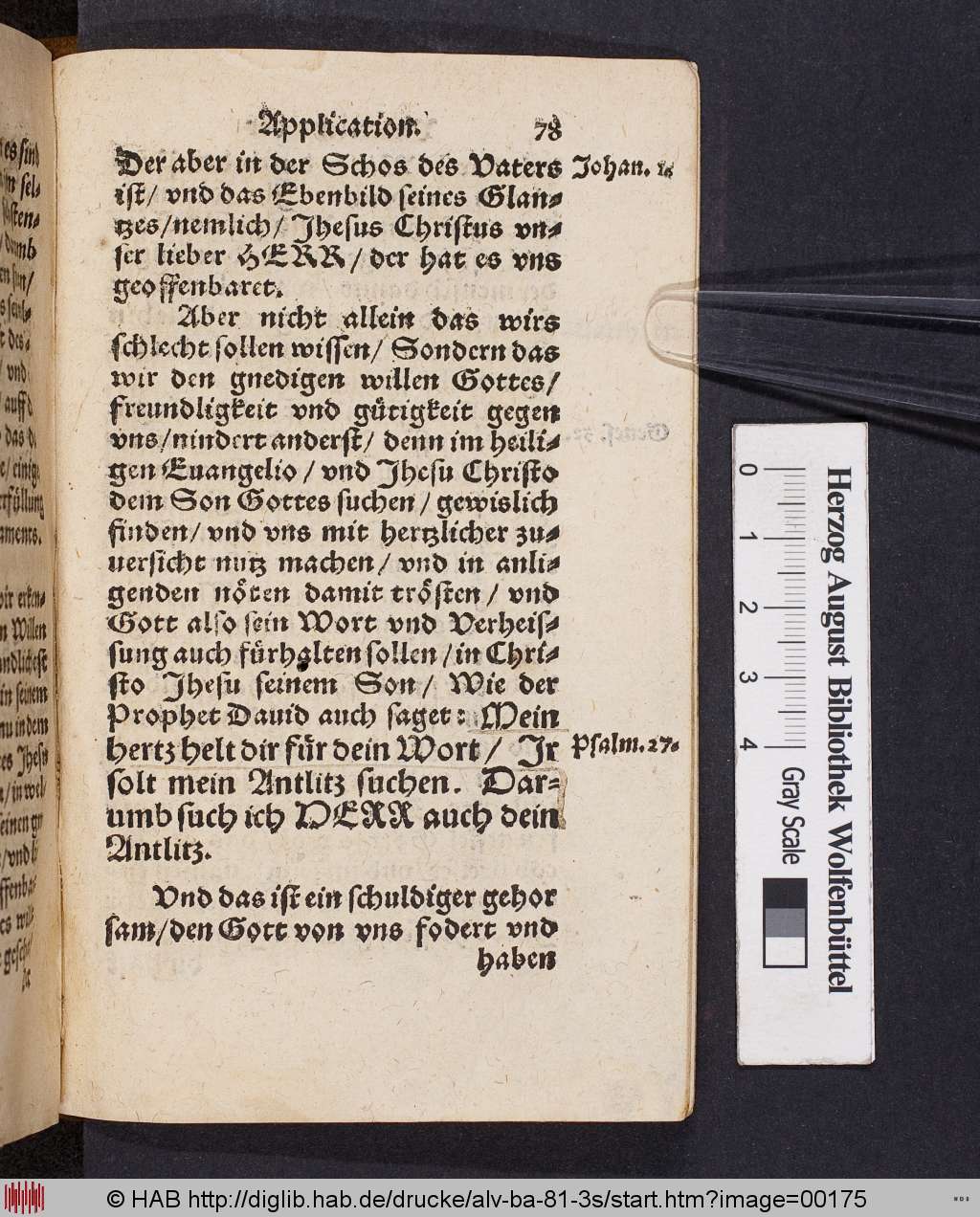 http://diglib.hab.de/drucke/alv-ba-81-3s/00175.jpg