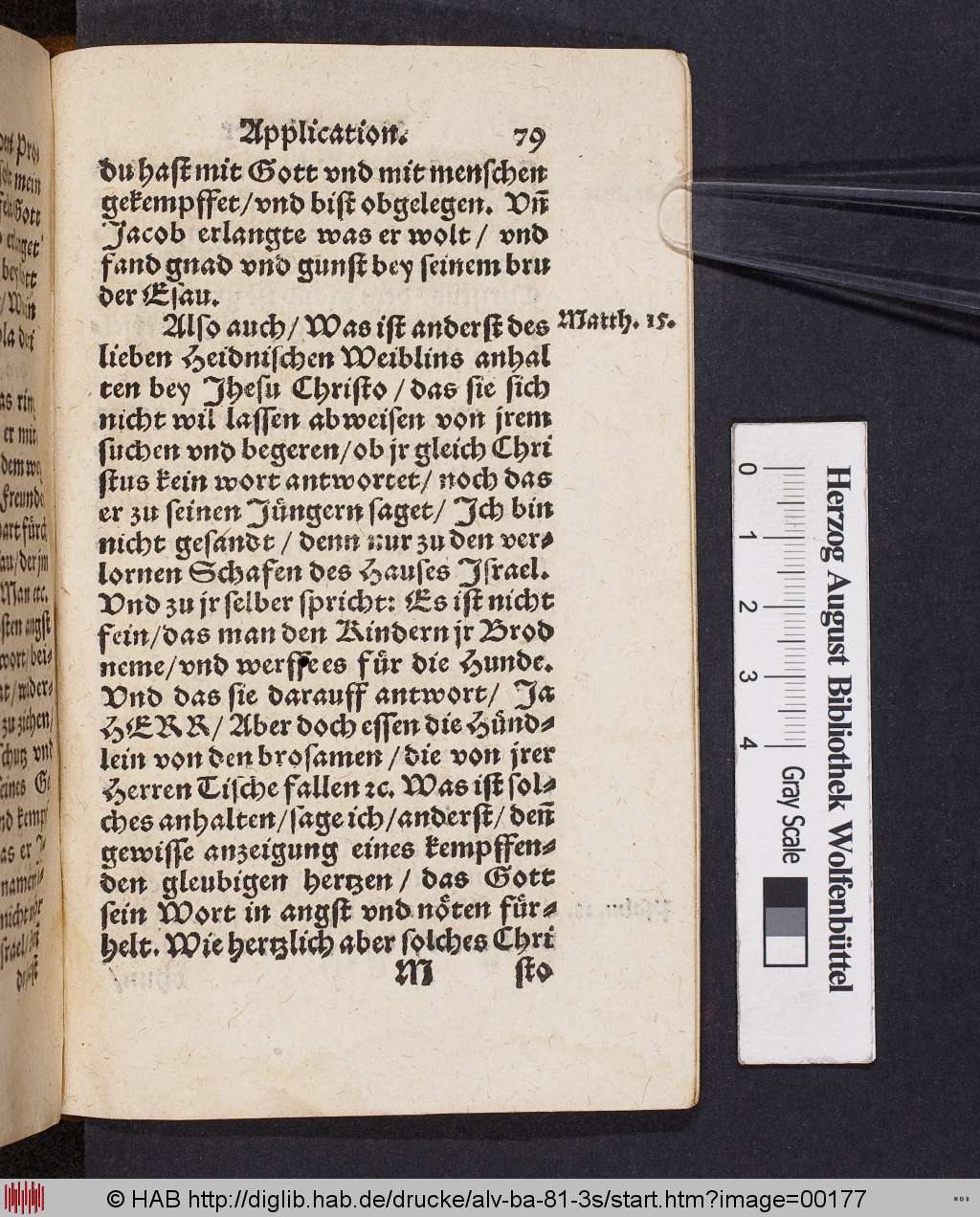 http://diglib.hab.de/drucke/alv-ba-81-3s/00177.jpg