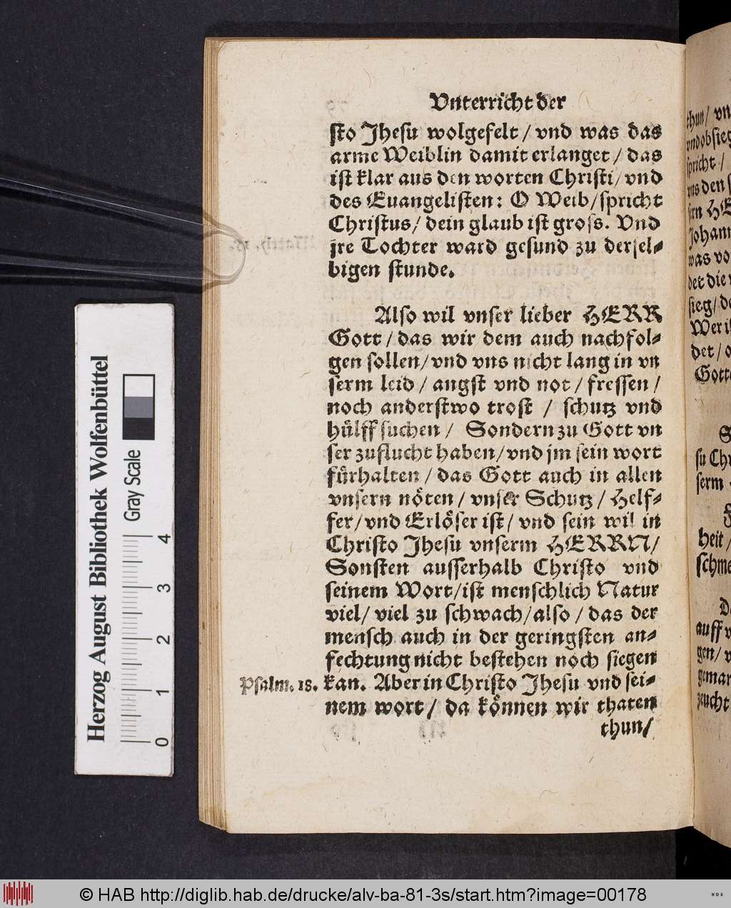 http://diglib.hab.de/drucke/alv-ba-81-3s/00178.jpg