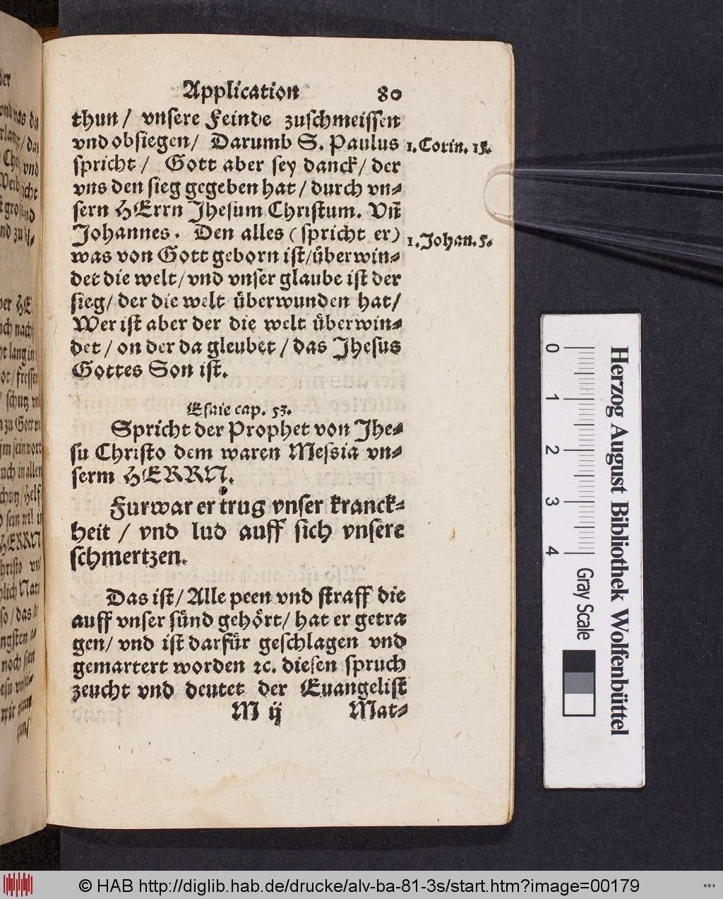 http://diglib.hab.de/drucke/alv-ba-81-3s/00179.jpg