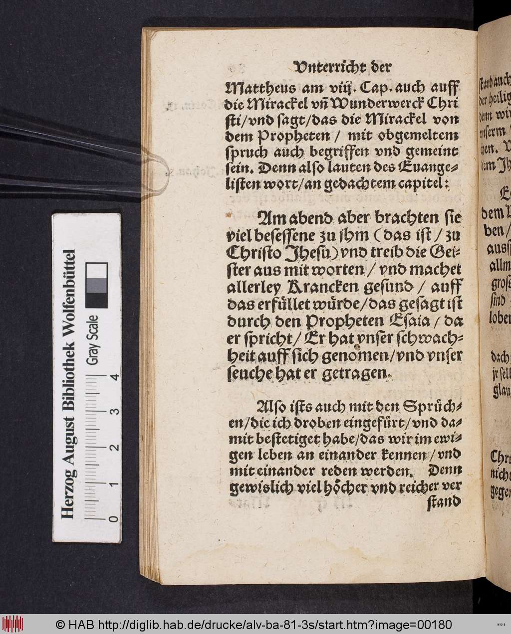 http://diglib.hab.de/drucke/alv-ba-81-3s/00180.jpg