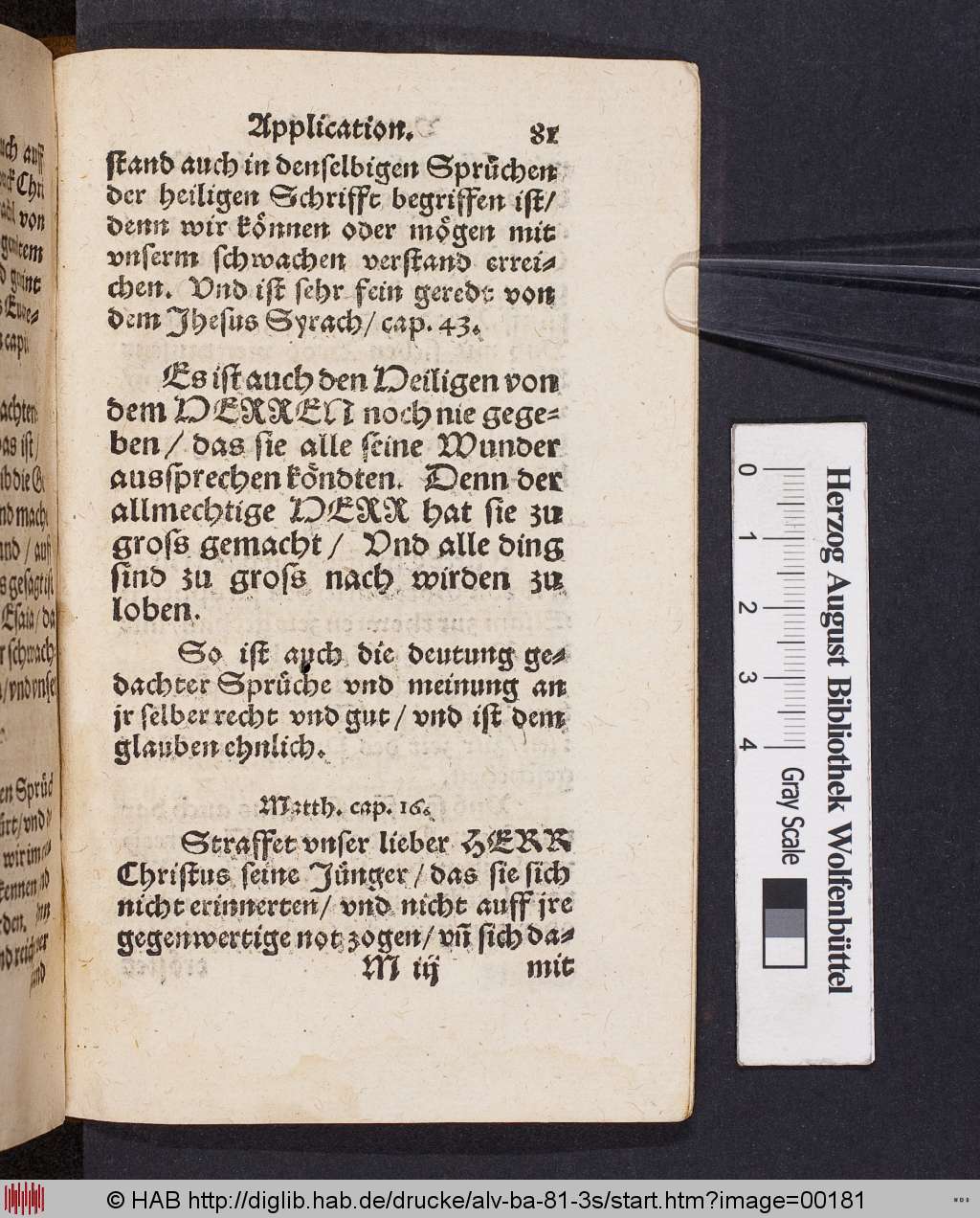 http://diglib.hab.de/drucke/alv-ba-81-3s/00181.jpg