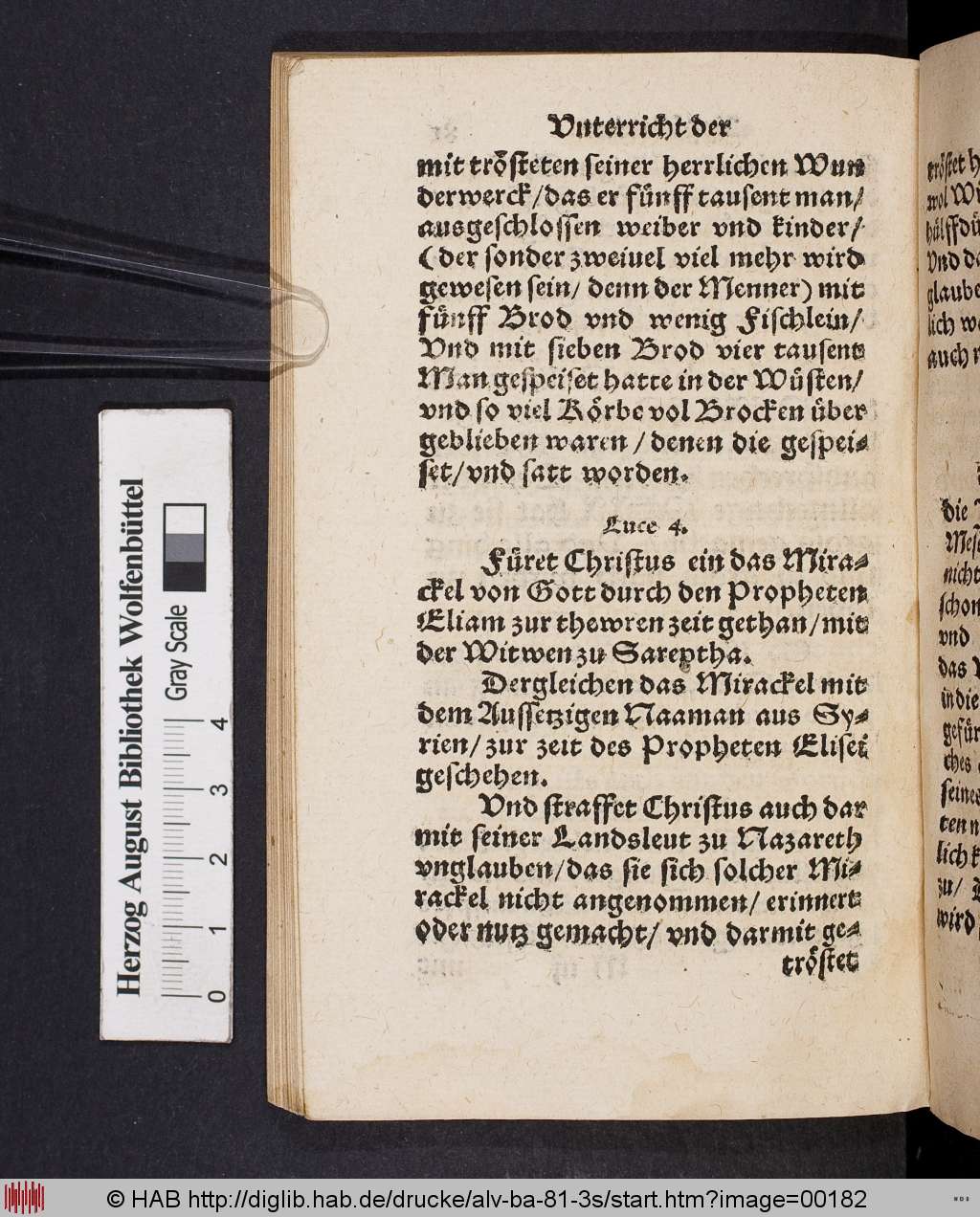 http://diglib.hab.de/drucke/alv-ba-81-3s/00182.jpg