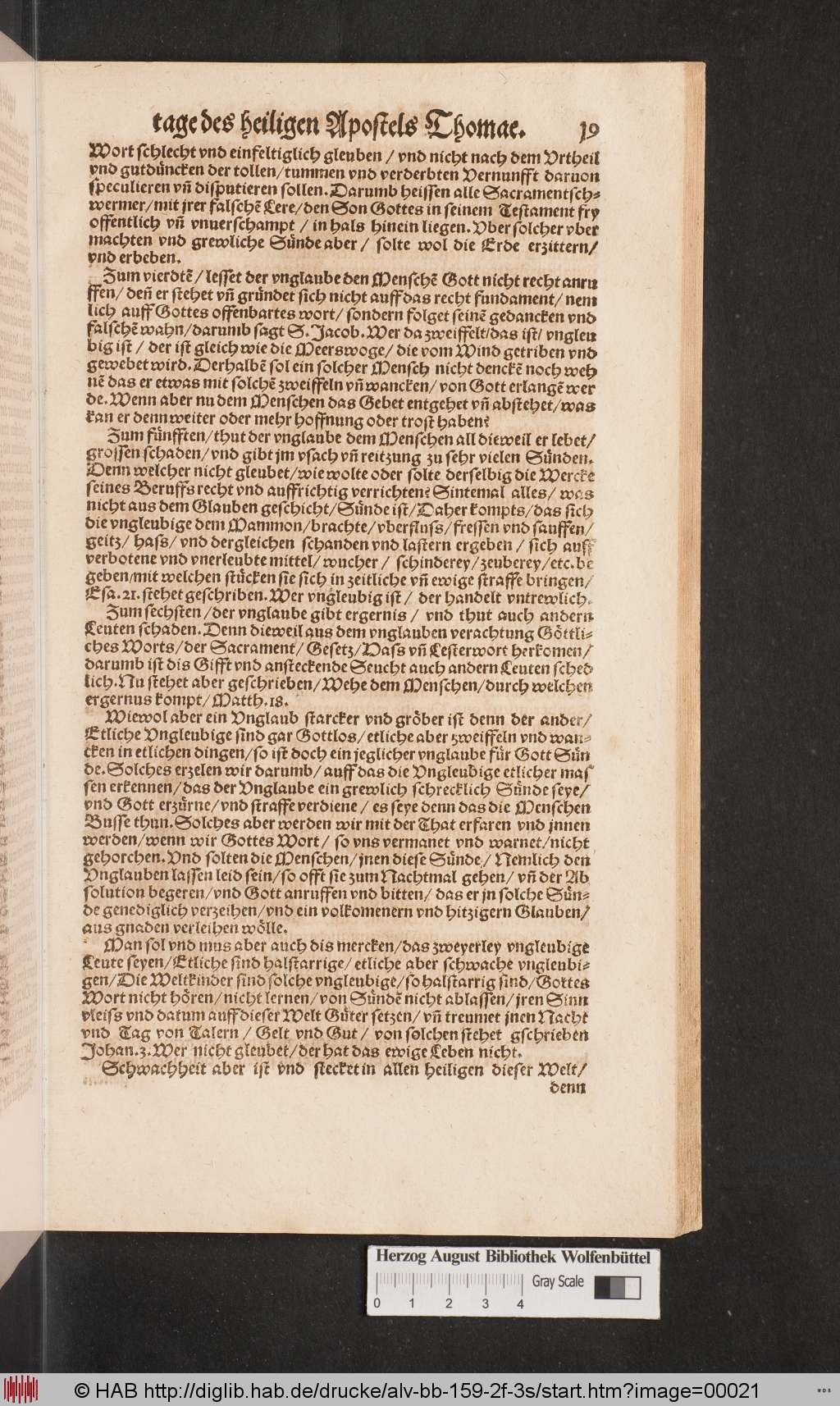 http://diglib.hab.de/drucke/alv-bb-159-2f-3s/00021.jpg