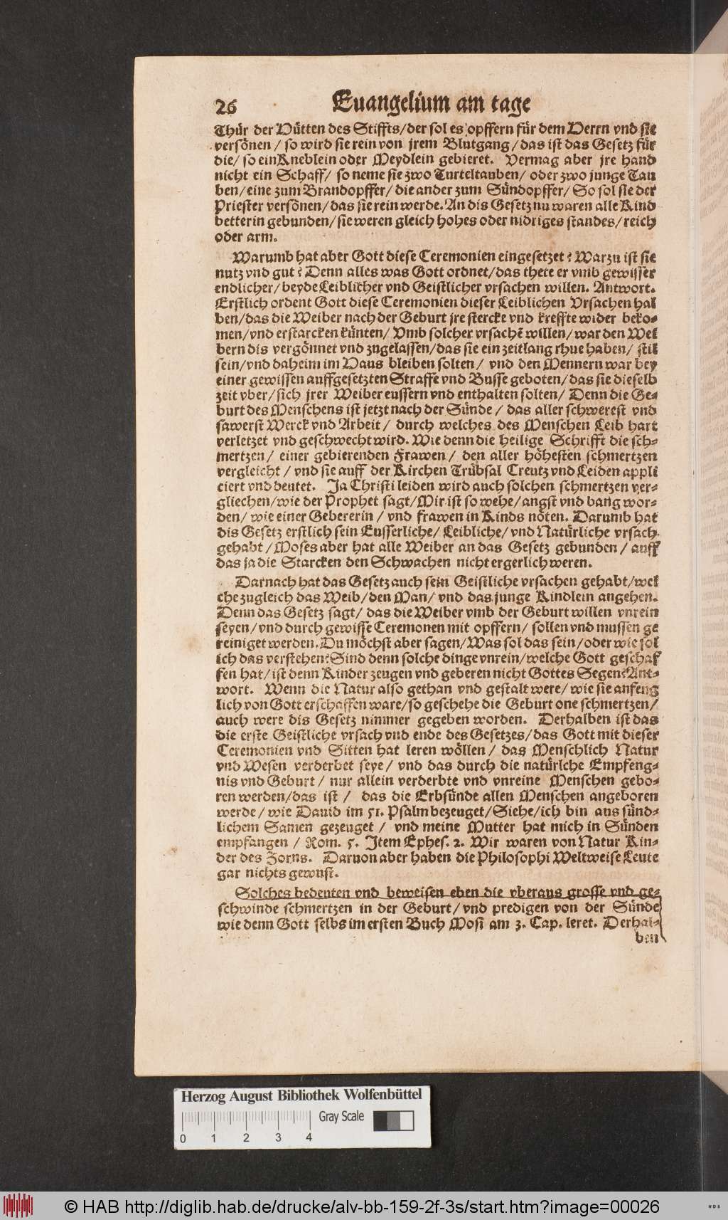 http://diglib.hab.de/drucke/alv-bb-159-2f-3s/00026.jpg