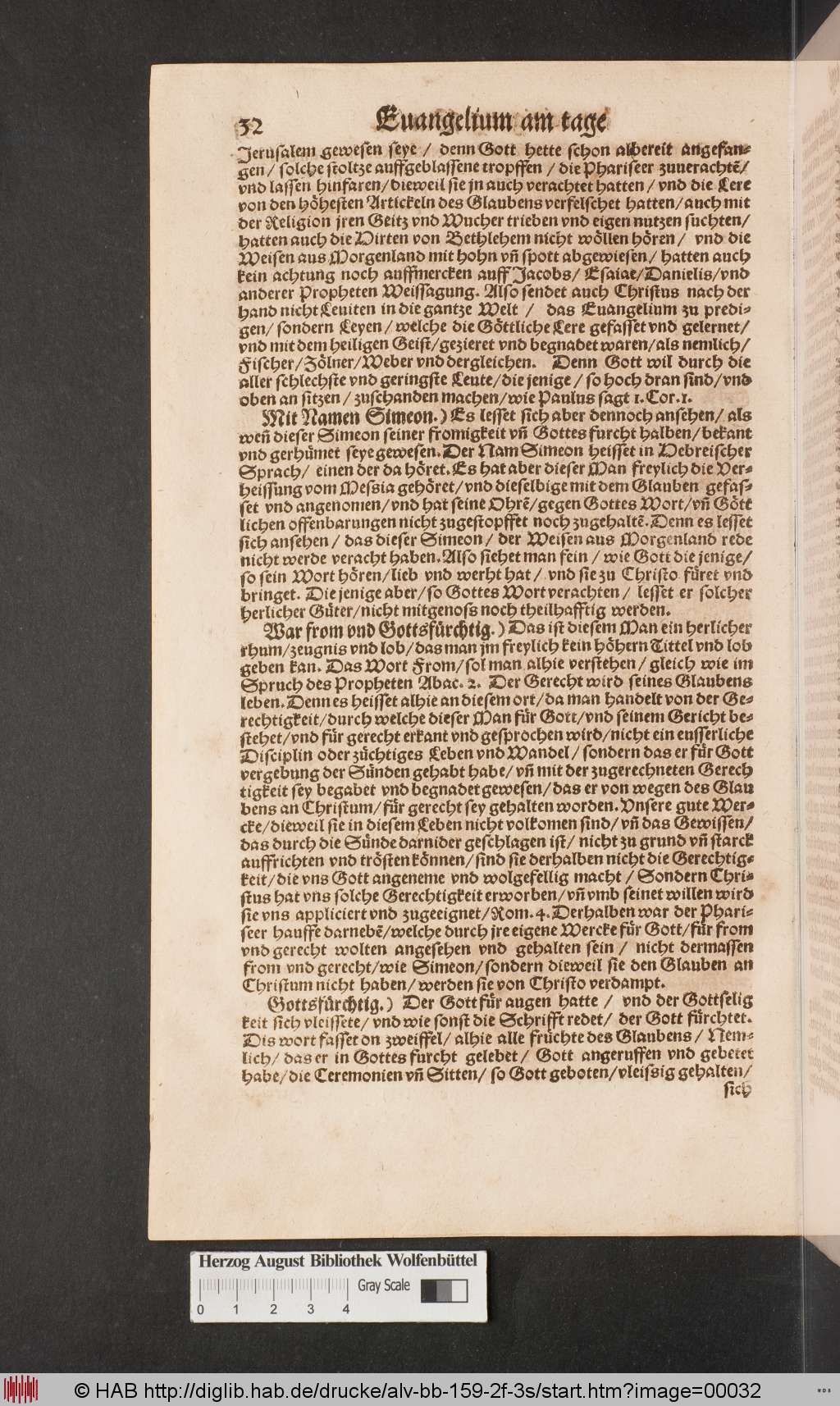 http://diglib.hab.de/drucke/alv-bb-159-2f-3s/00032.jpg