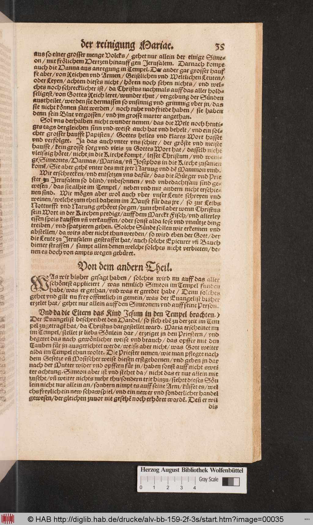 http://diglib.hab.de/drucke/alv-bb-159-2f-3s/00035.jpg