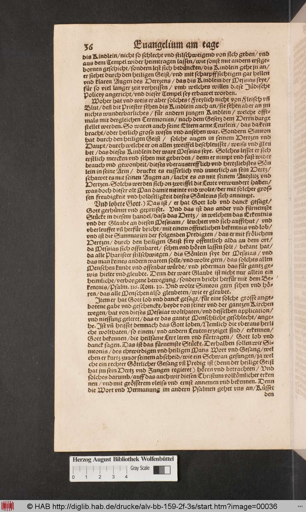 http://diglib.hab.de/drucke/alv-bb-159-2f-3s/00036.jpg