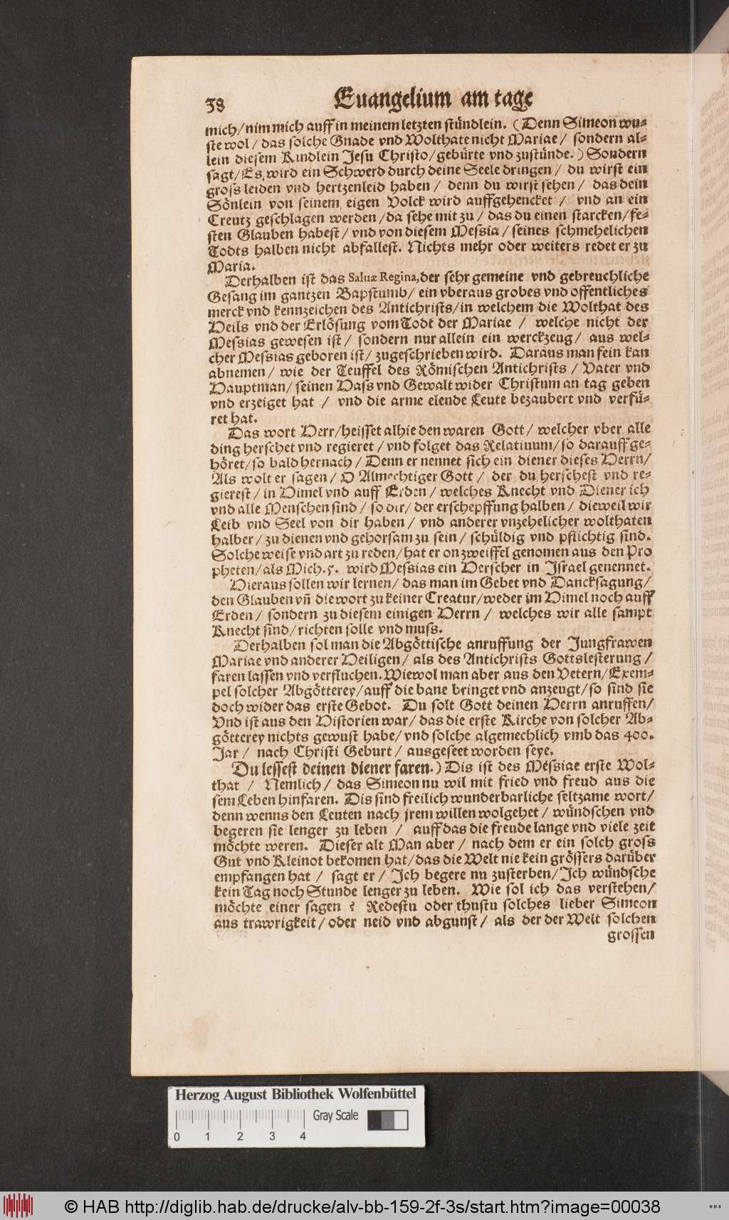 http://diglib.hab.de/drucke/alv-bb-159-2f-3s/00038.jpg