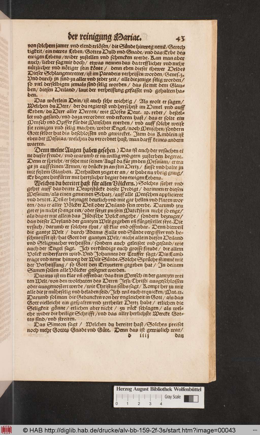 http://diglib.hab.de/drucke/alv-bb-159-2f-3s/00043.jpg