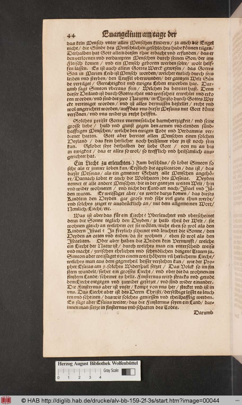 http://diglib.hab.de/drucke/alv-bb-159-2f-3s/00044.jpg