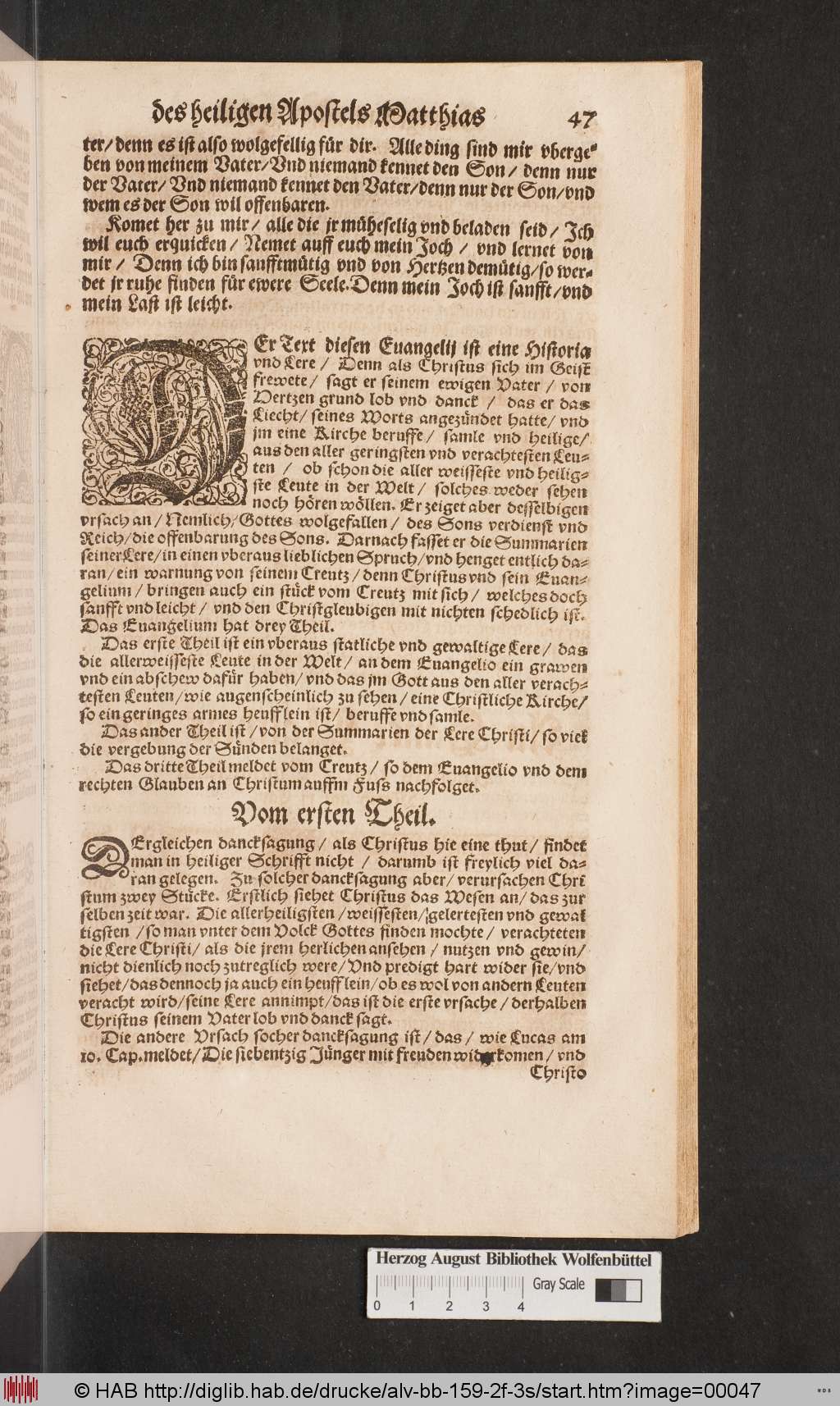 http://diglib.hab.de/drucke/alv-bb-159-2f-3s/00047.jpg