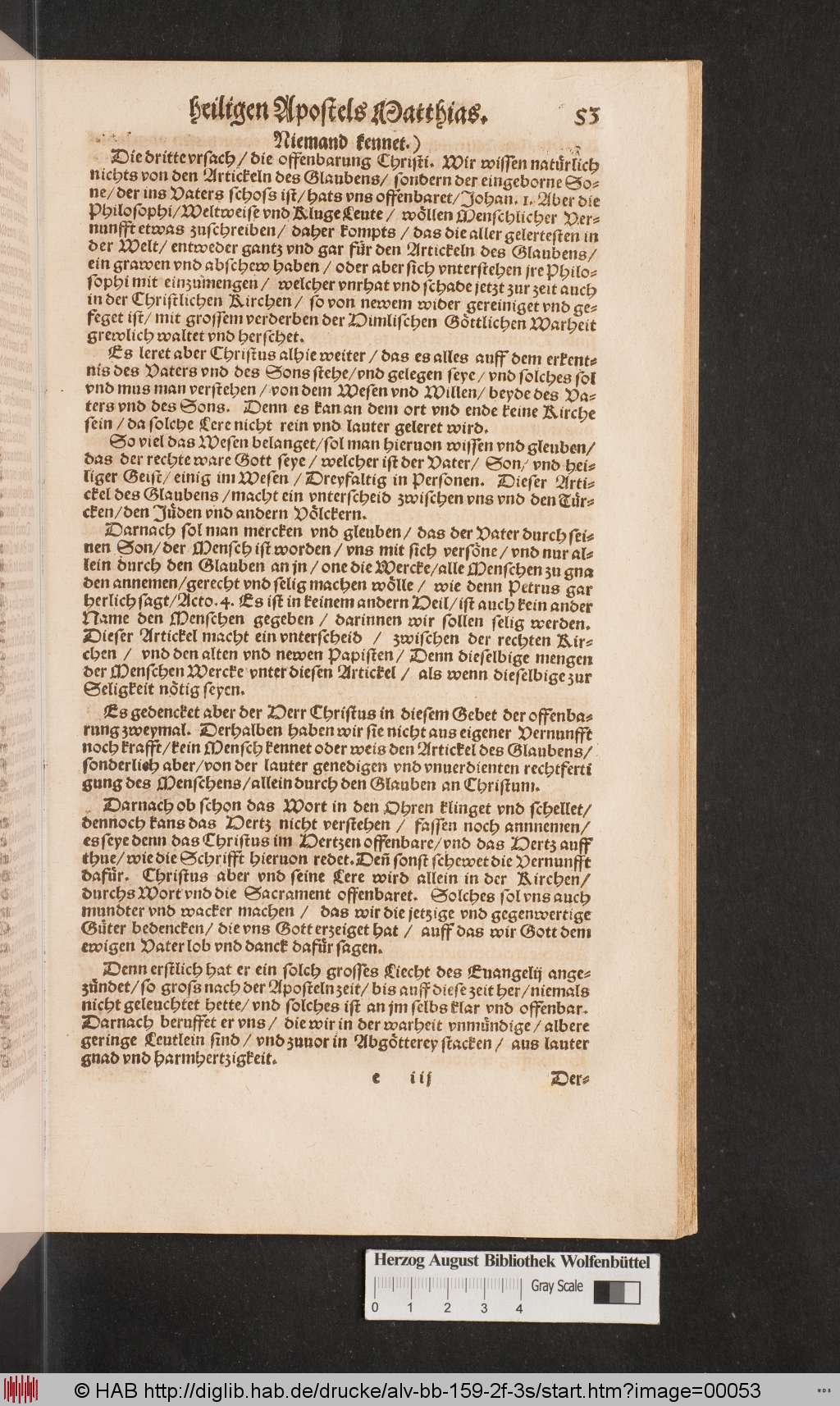 http://diglib.hab.de/drucke/alv-bb-159-2f-3s/00053.jpg