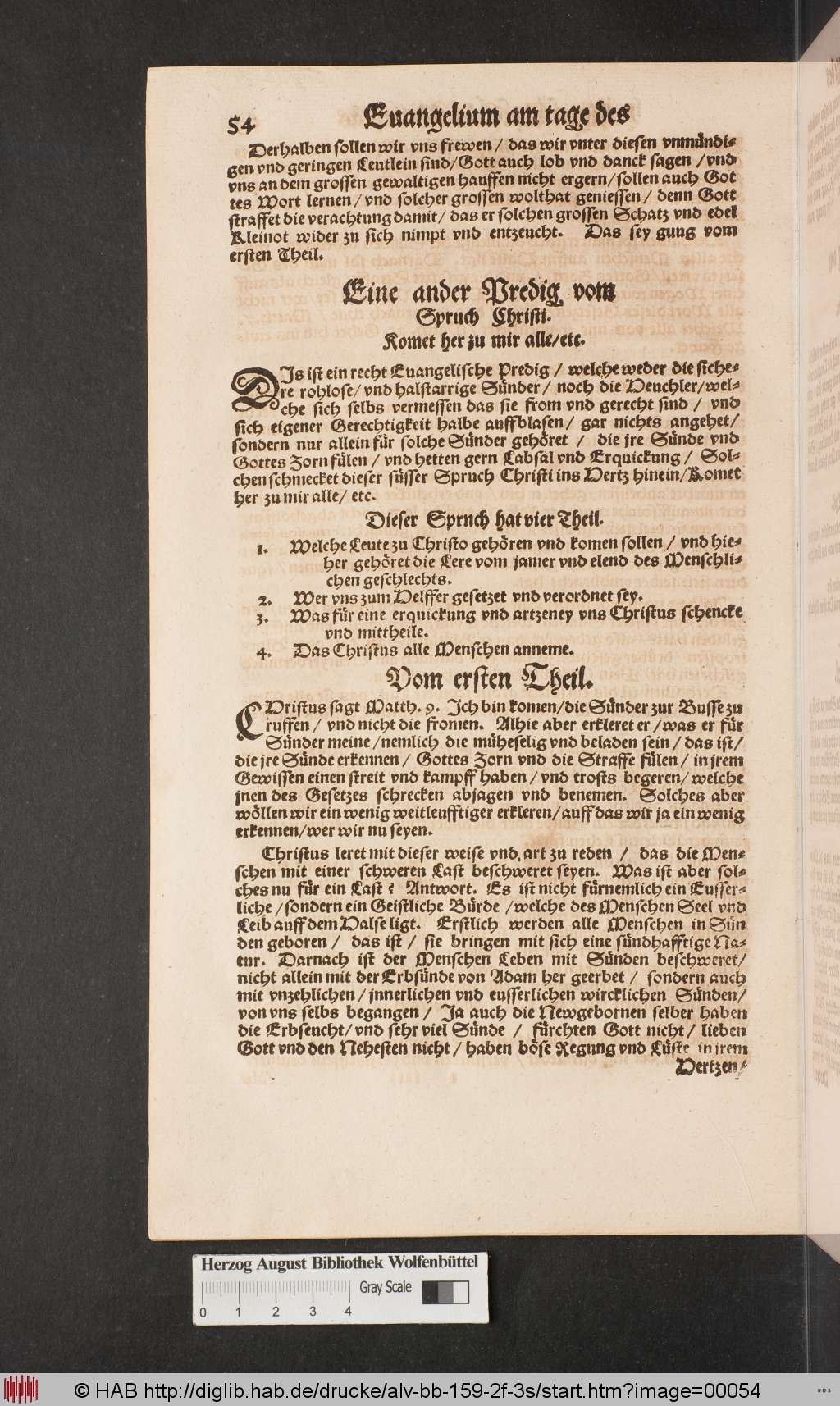 http://diglib.hab.de/drucke/alv-bb-159-2f-3s/00054.jpg