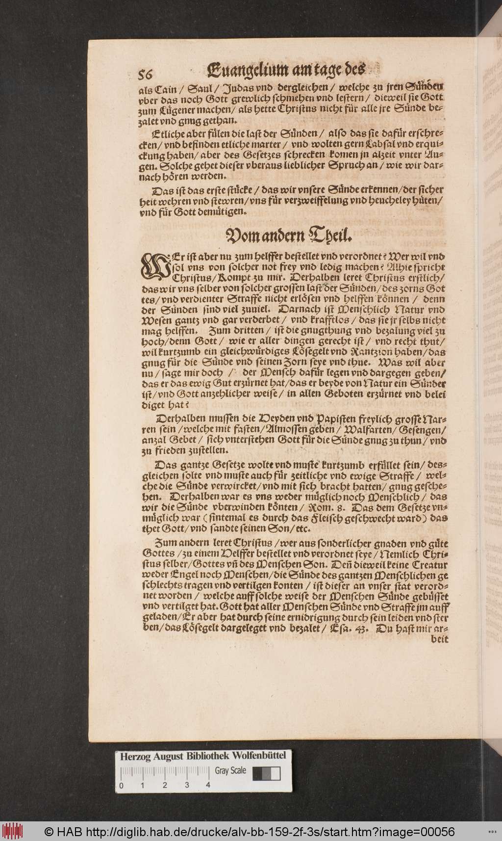 http://diglib.hab.de/drucke/alv-bb-159-2f-3s/00056.jpg