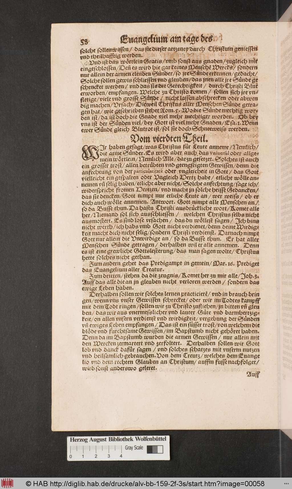 http://diglib.hab.de/drucke/alv-bb-159-2f-3s/00058.jpg