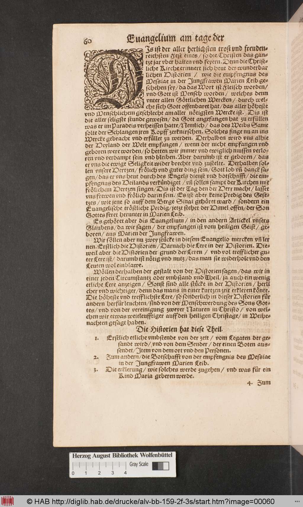 http://diglib.hab.de/drucke/alv-bb-159-2f-3s/00060.jpg