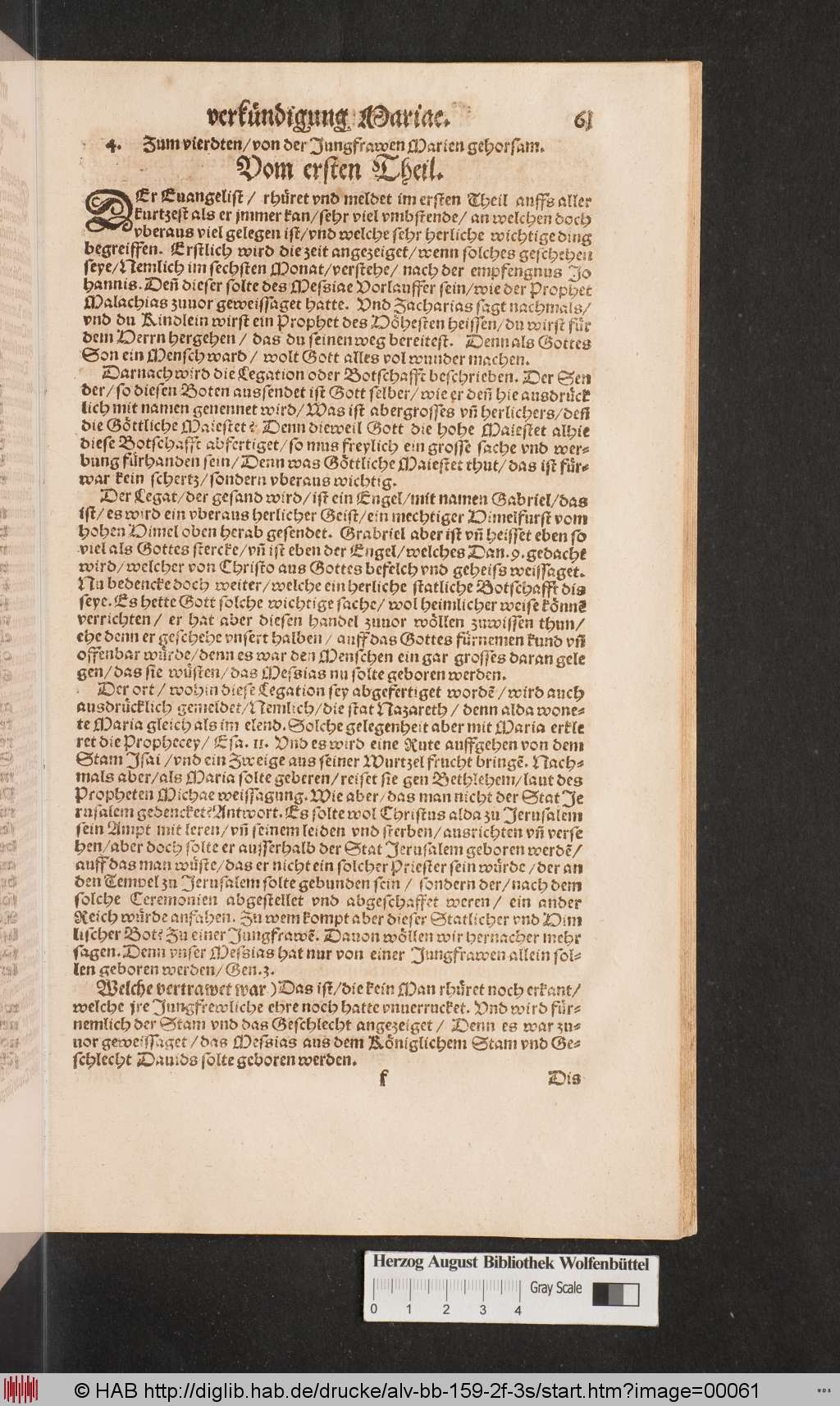 http://diglib.hab.de/drucke/alv-bb-159-2f-3s/00061.jpg