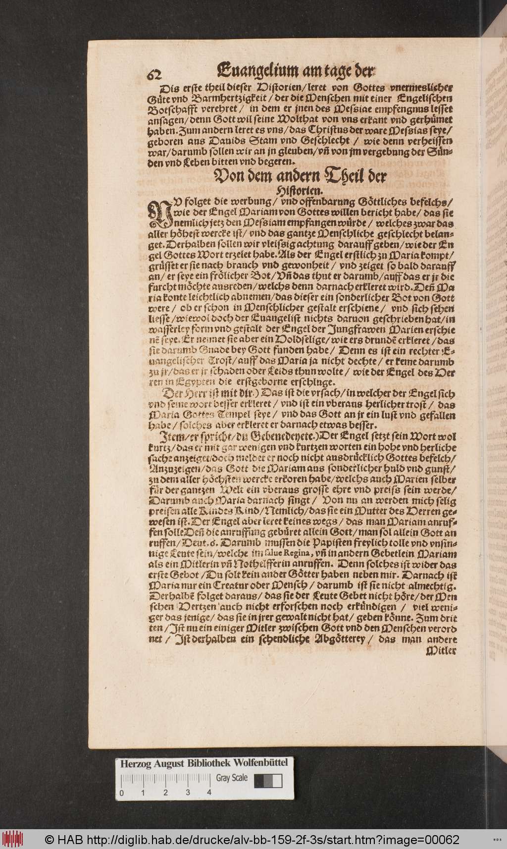 http://diglib.hab.de/drucke/alv-bb-159-2f-3s/00062.jpg