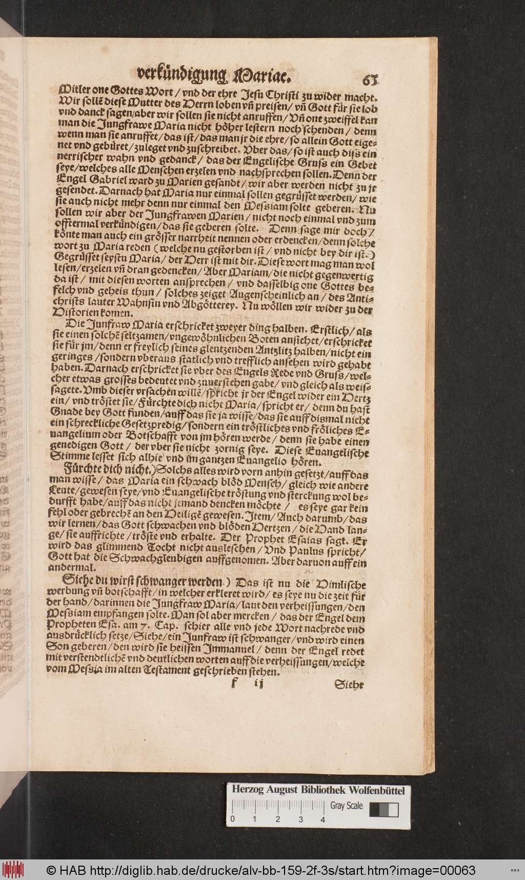 http://diglib.hab.de/drucke/alv-bb-159-2f-3s/00063.jpg