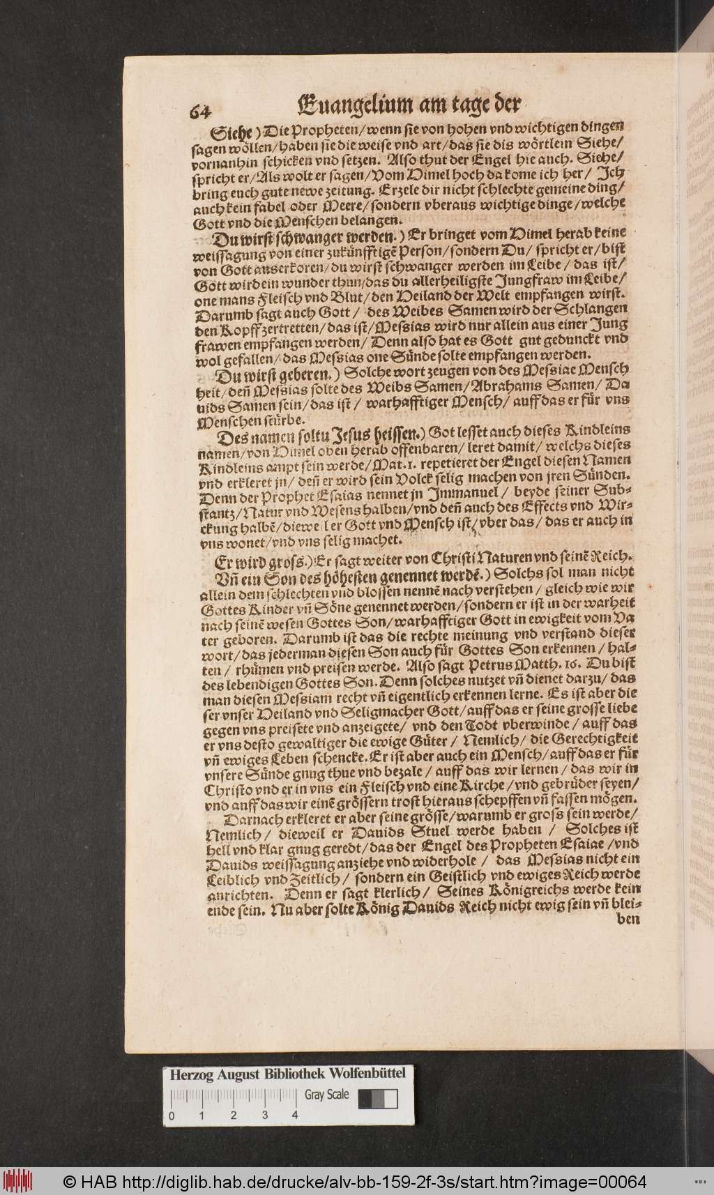 http://diglib.hab.de/drucke/alv-bb-159-2f-3s/00064.jpg