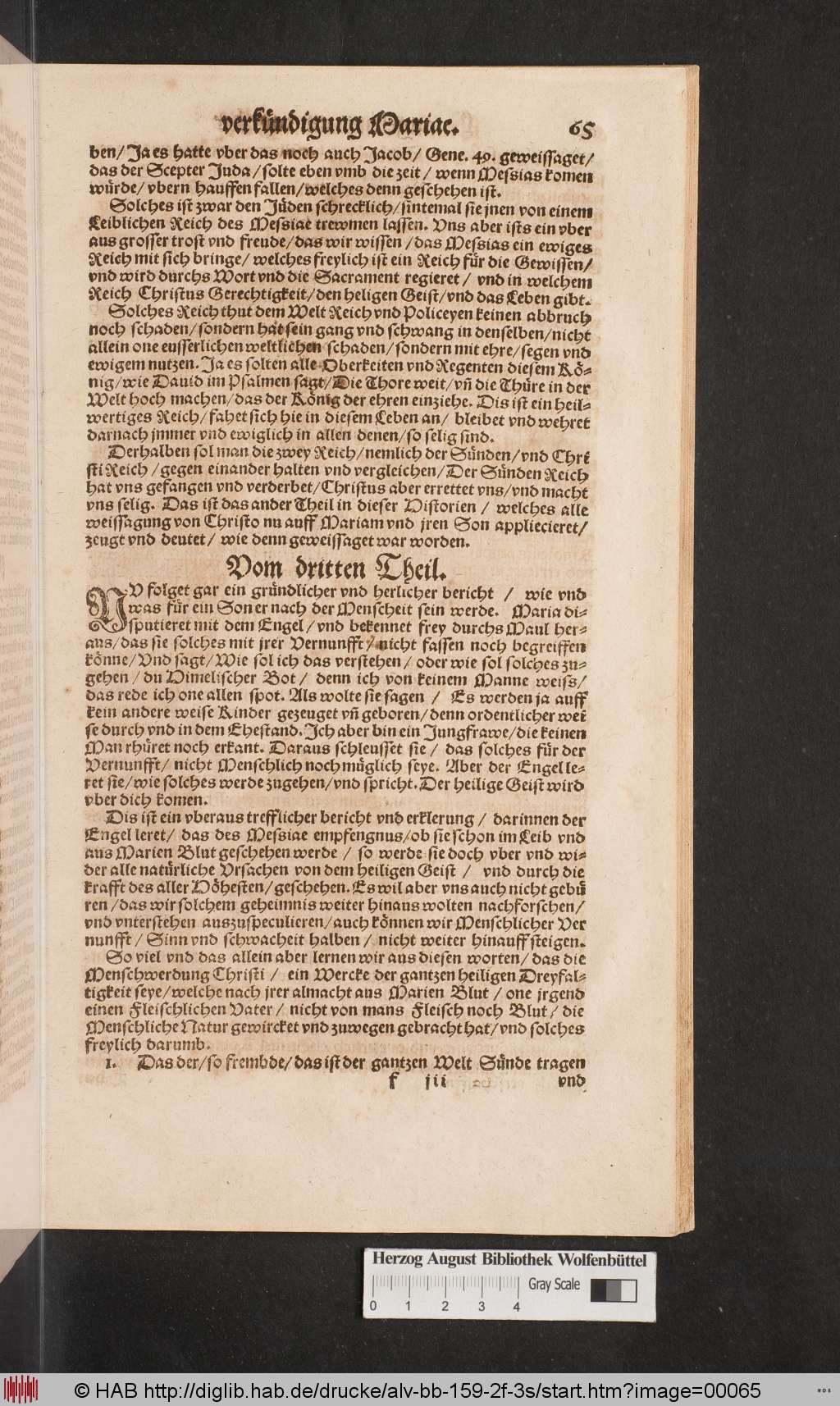 http://diglib.hab.de/drucke/alv-bb-159-2f-3s/00065.jpg