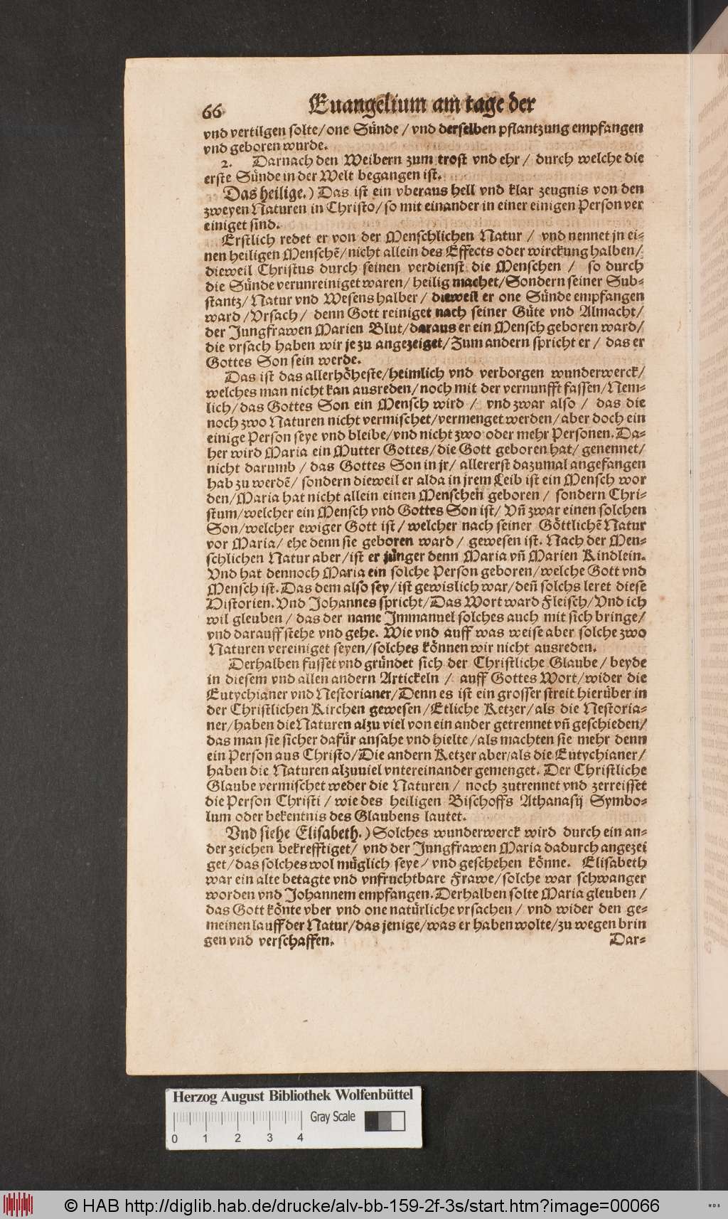 http://diglib.hab.de/drucke/alv-bb-159-2f-3s/00066.jpg