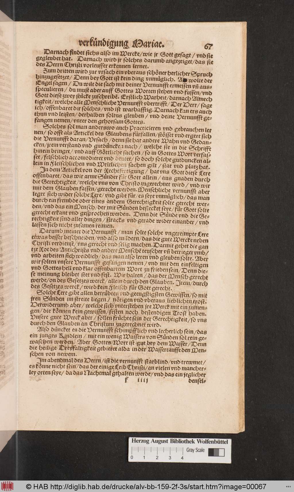 http://diglib.hab.de/drucke/alv-bb-159-2f-3s/00067.jpg