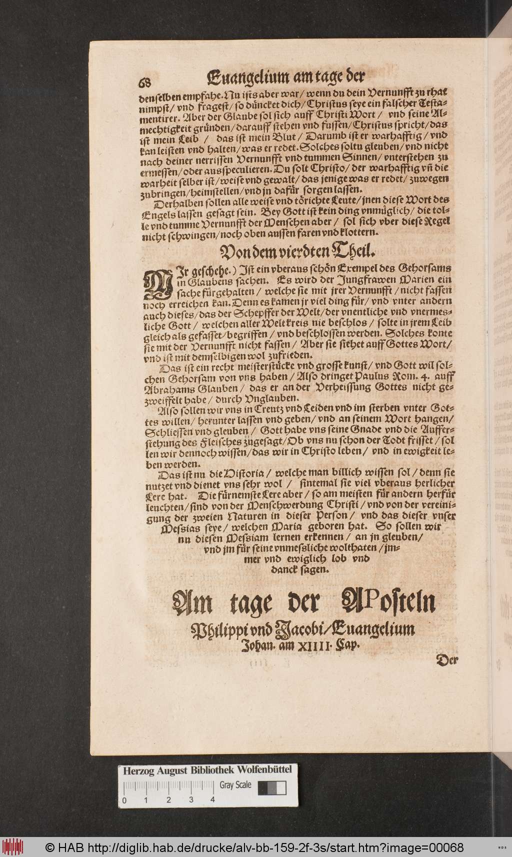 http://diglib.hab.de/drucke/alv-bb-159-2f-3s/00068.jpg