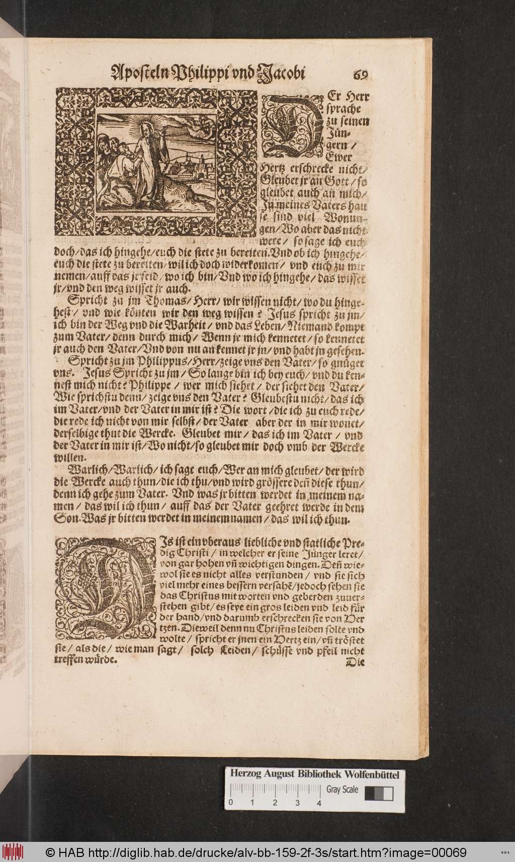 http://diglib.hab.de/drucke/alv-bb-159-2f-3s/00069.jpg