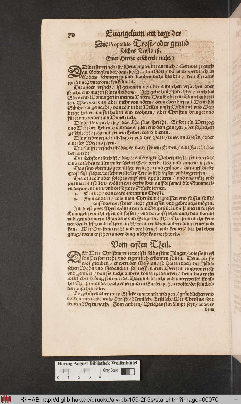 http://diglib.hab.de/drucke/alv-bb-159-2f-3s/00070.jpg