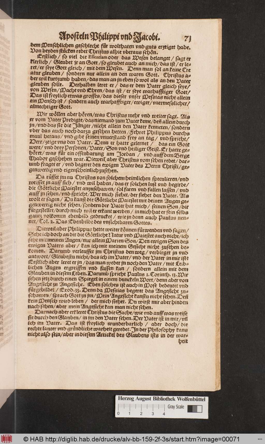 http://diglib.hab.de/drucke/alv-bb-159-2f-3s/00071.jpg