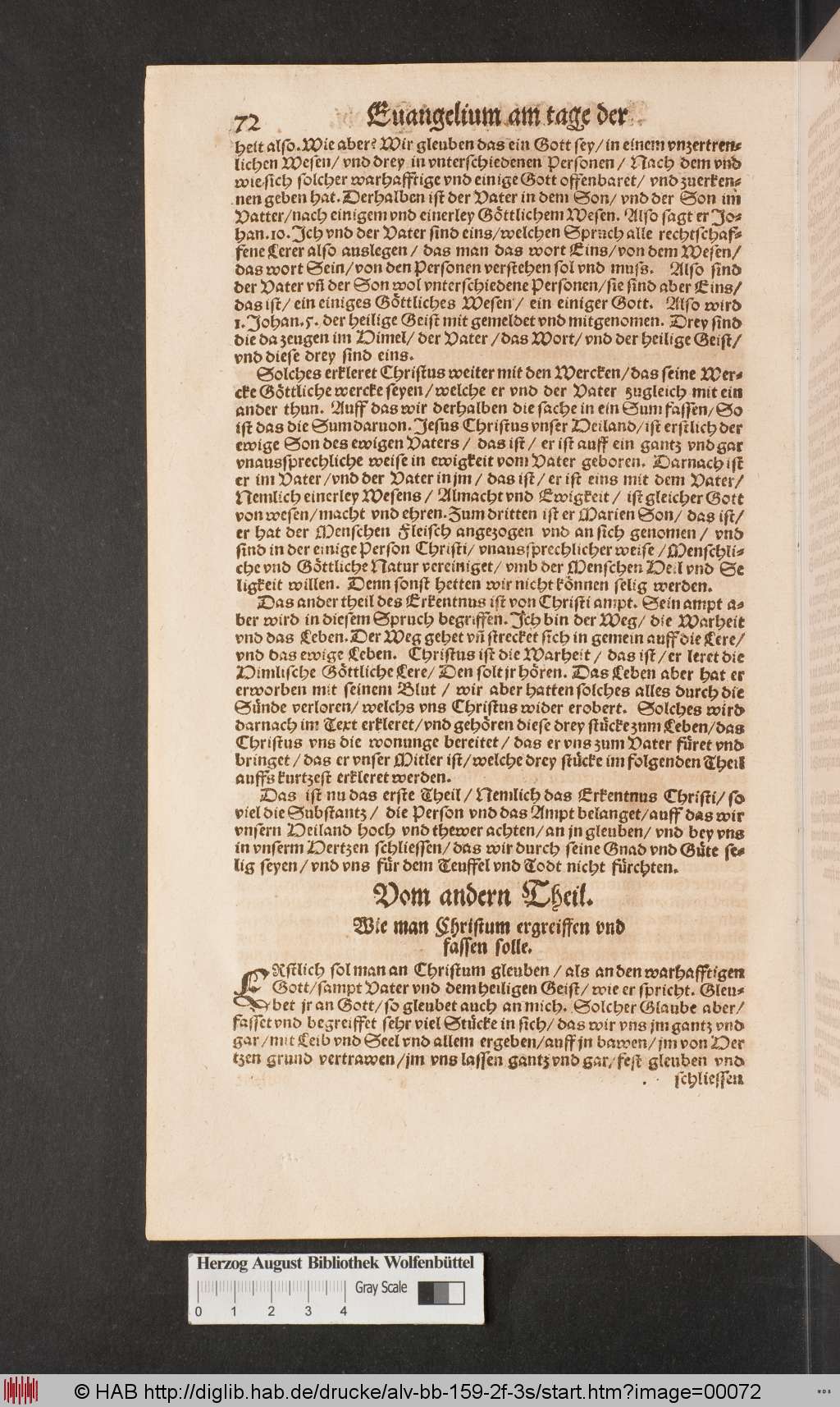 http://diglib.hab.de/drucke/alv-bb-159-2f-3s/00072.jpg