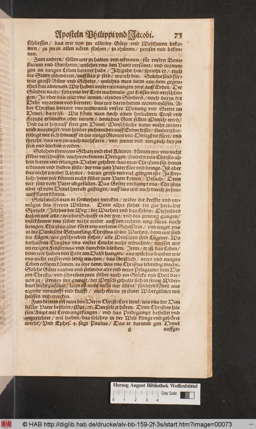 http://diglib.hab.de/drucke/alv-bb-159-2f-3s/00073.jpg