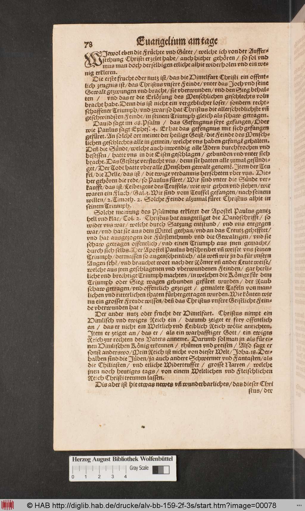 http://diglib.hab.de/drucke/alv-bb-159-2f-3s/00078.jpg