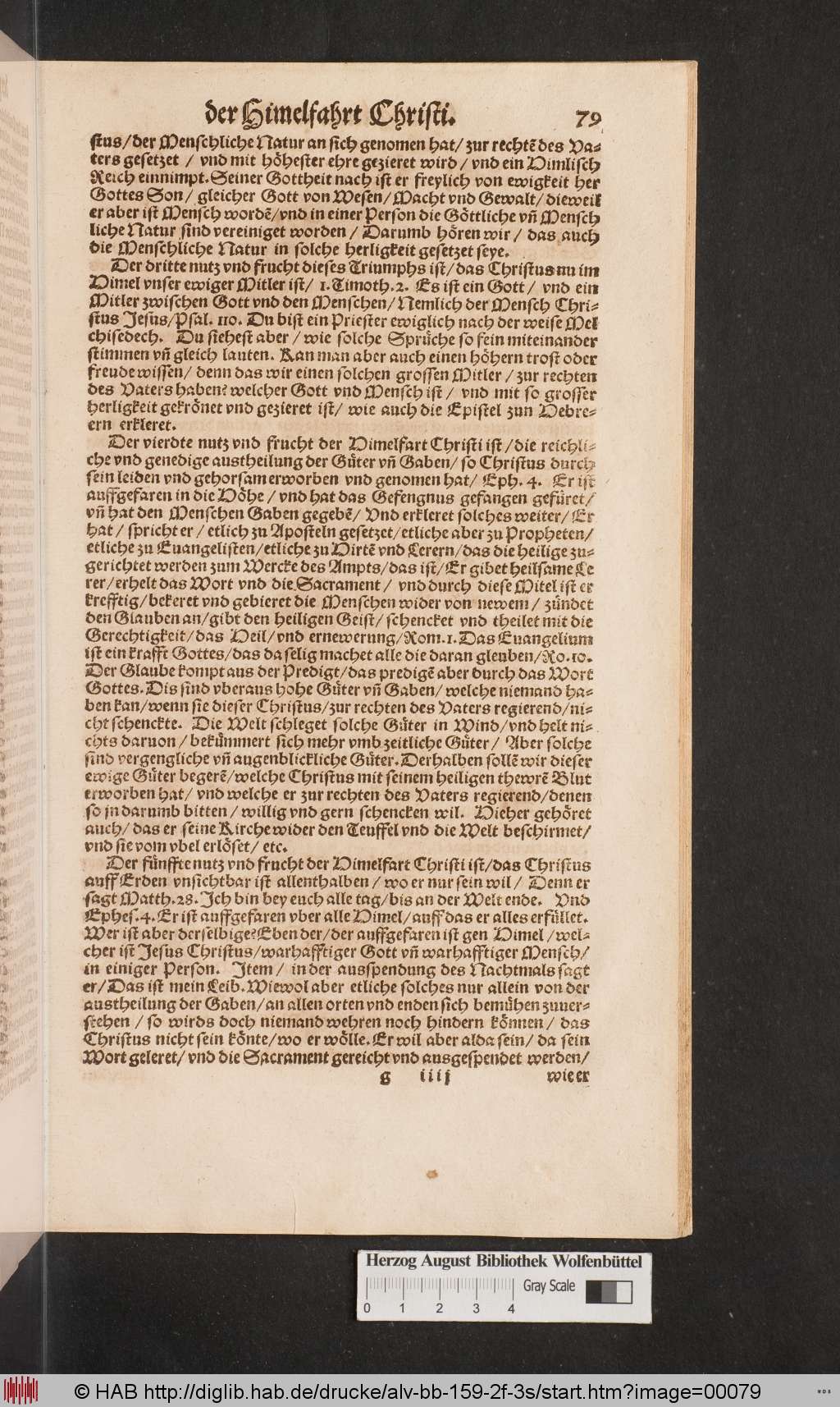 http://diglib.hab.de/drucke/alv-bb-159-2f-3s/00079.jpg