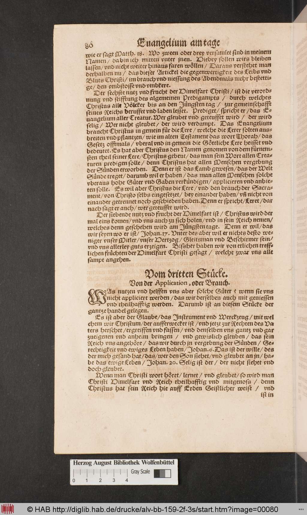 http://diglib.hab.de/drucke/alv-bb-159-2f-3s/00080.jpg