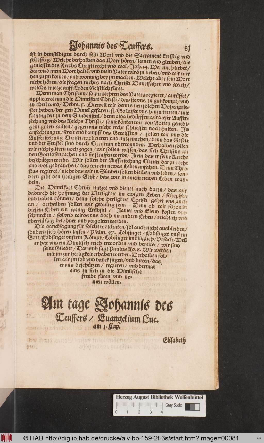 http://diglib.hab.de/drucke/alv-bb-159-2f-3s/00081.jpg