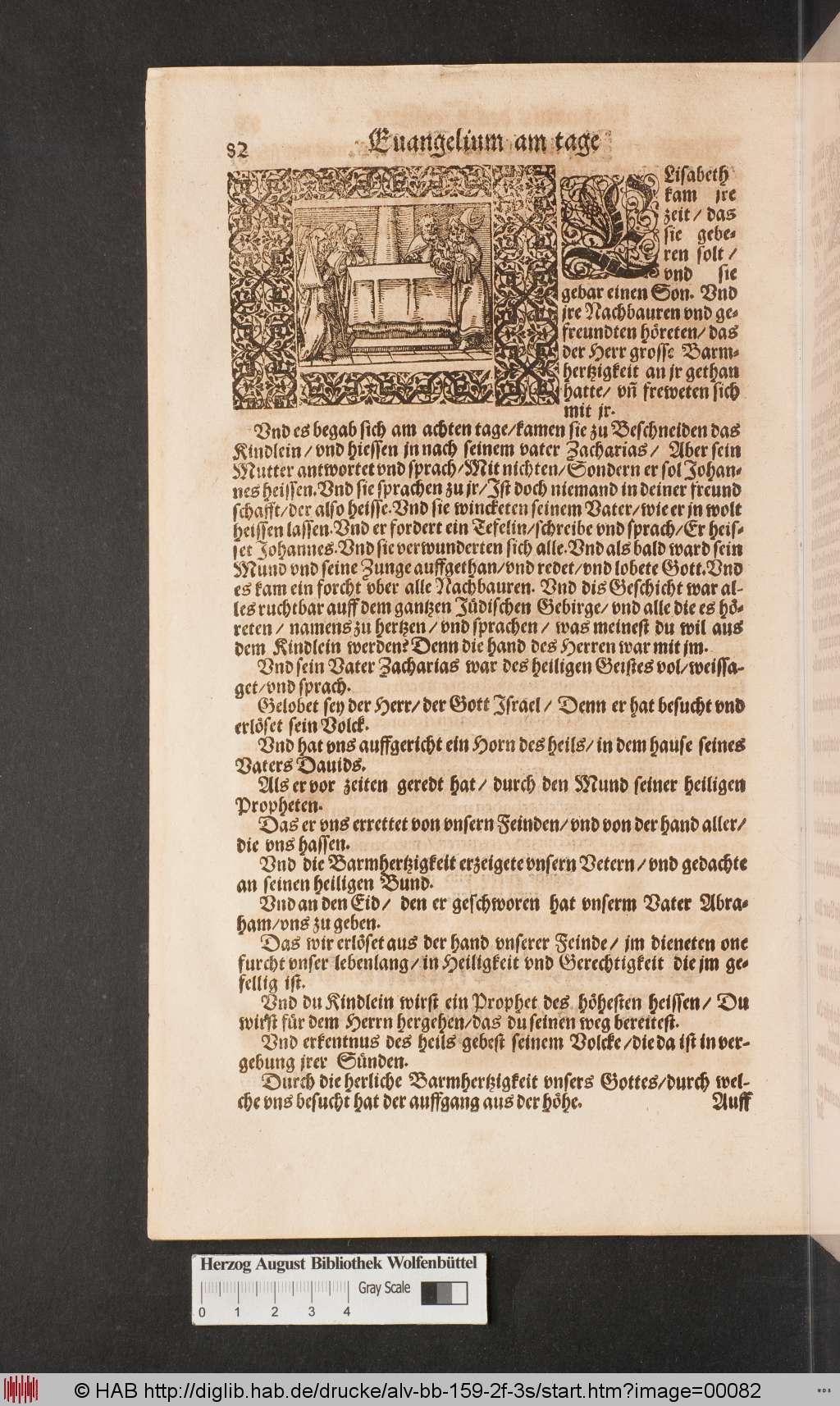 http://diglib.hab.de/drucke/alv-bb-159-2f-3s/00082.jpg