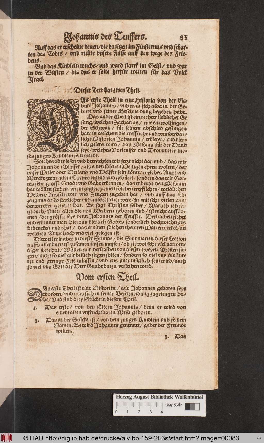 http://diglib.hab.de/drucke/alv-bb-159-2f-3s/00083.jpg