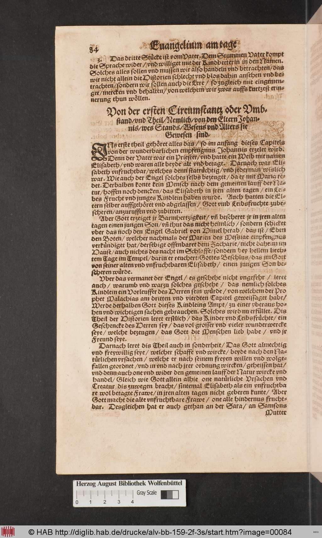 http://diglib.hab.de/drucke/alv-bb-159-2f-3s/00084.jpg