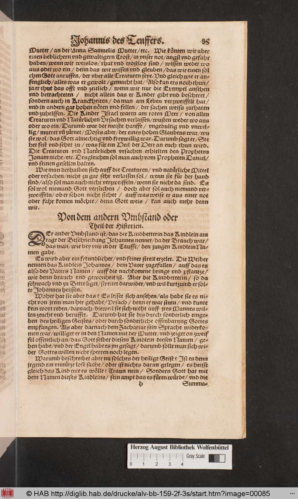 http://diglib.hab.de/drucke/alv-bb-159-2f-3s/00085.jpg