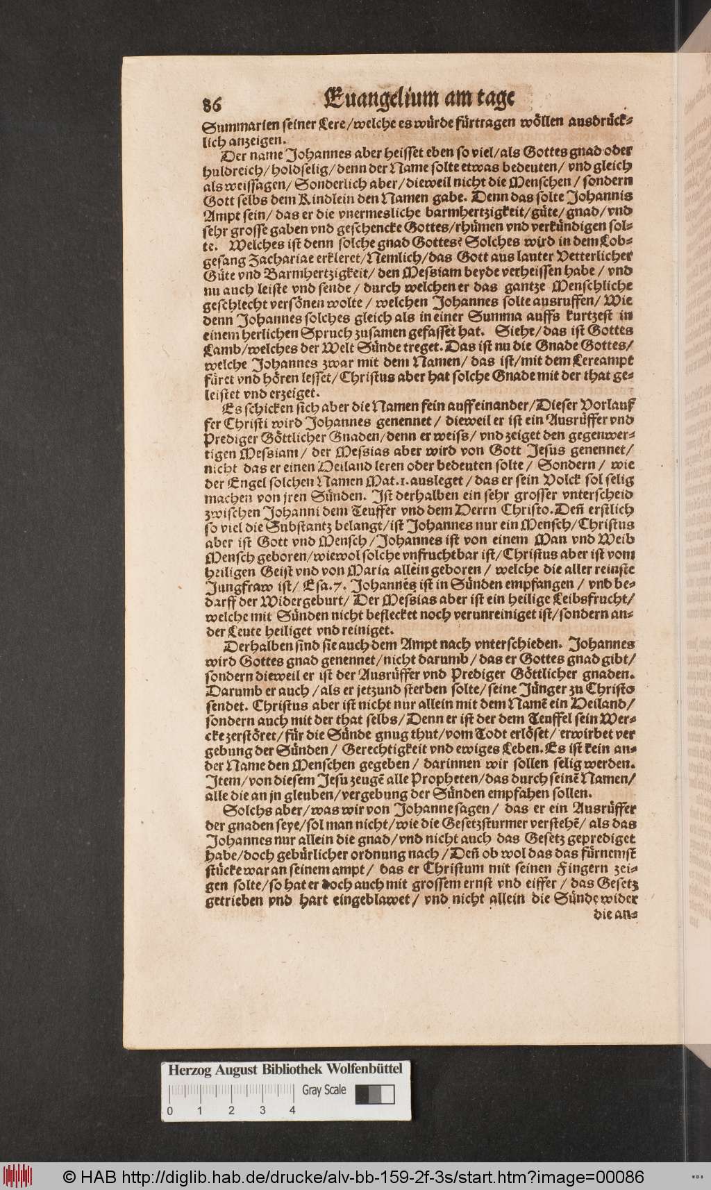 http://diglib.hab.de/drucke/alv-bb-159-2f-3s/00086.jpg